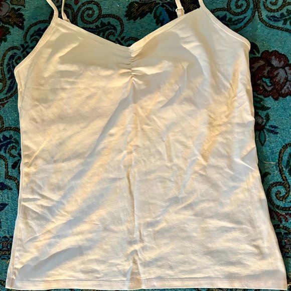 Camisole - Picture 1 of 5